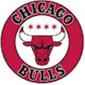 Meet your Posher, Colton